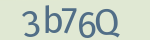 Enter the string shown in the image or use the following audio alternative