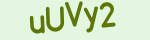 Enter the string shown in the image or use the following audio alternative