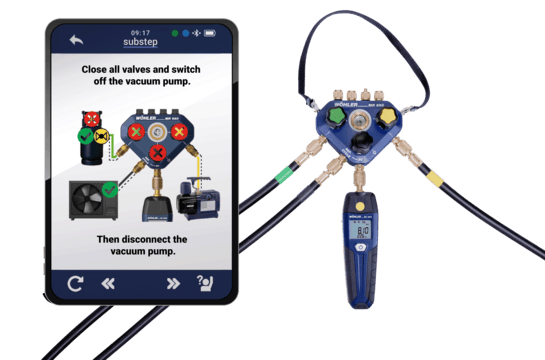 Interactive image with multiple focus points. Use the tab key to navigate between points and press Enter or Space to display more information about a point. You can also hover over the points with the mouse to learn more.
