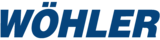 logo Wöhler Technik GmbH