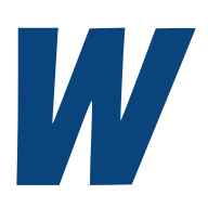 woehler-international.com-logo