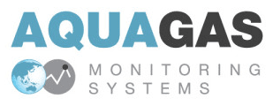 AquaGas