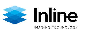 Inline