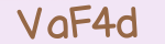 Enter the string shown in the image or use the following audio alternative