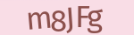 Enter the string shown in the image or use the following audio alternative
