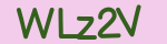 Enter the string shown in the image or use the following audio alternative