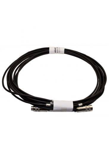 Camera cable, 30 m 
