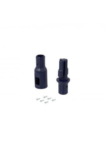 Repair Set