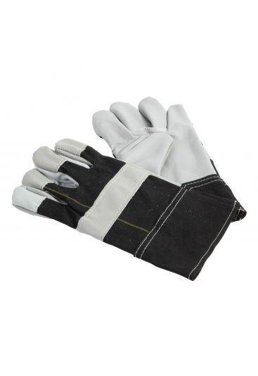 Protection Gloves