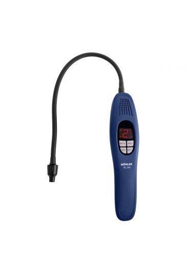 Wöhler RL 200 Refrigerant Leak Detector