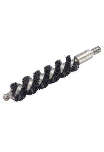Boiler Brushes