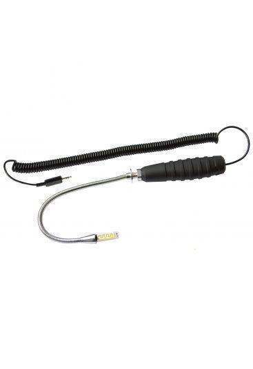 Dew Point Indicator Probe