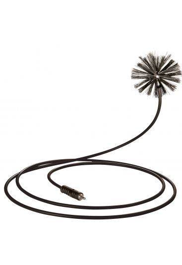 Wöhler Rotary Viper Chimney