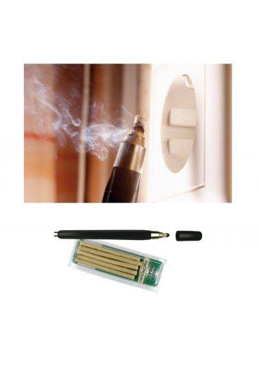 Smoke Generators