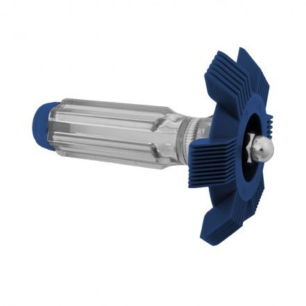 Wöhler Lamella Comb