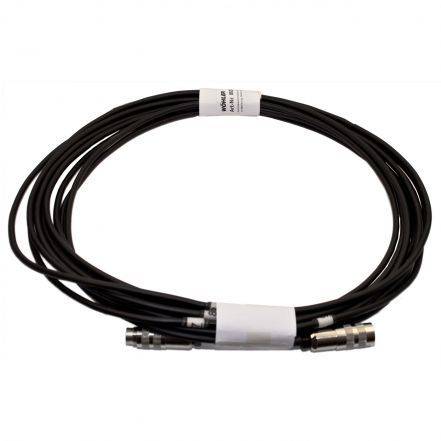 Camera cable, 30 m 