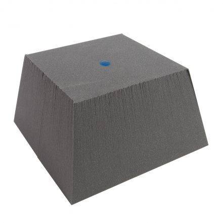 Sealing Element Square 33x33 cm/39x39 cm