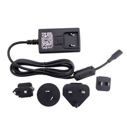 Charger USB Typ C