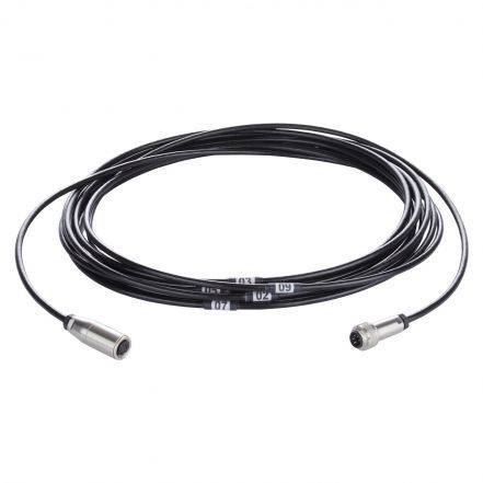 Camera cable extension 30 m 