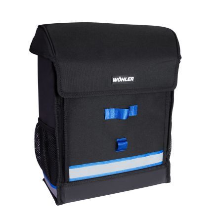 Wöhler Maintenance Backpack