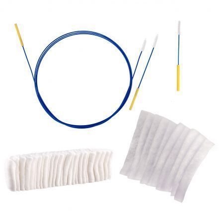 Maintenance Set