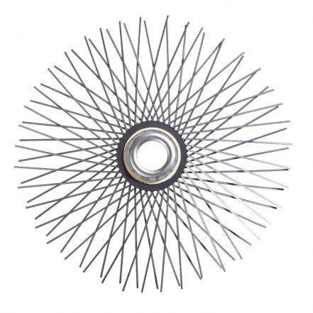 Star 15 cm