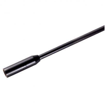 Brush Rod