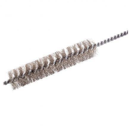 Boiler Brush 20 mm VA, with handle