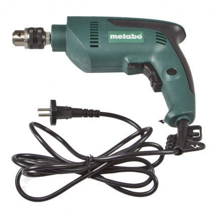 Drill , 550 Watt