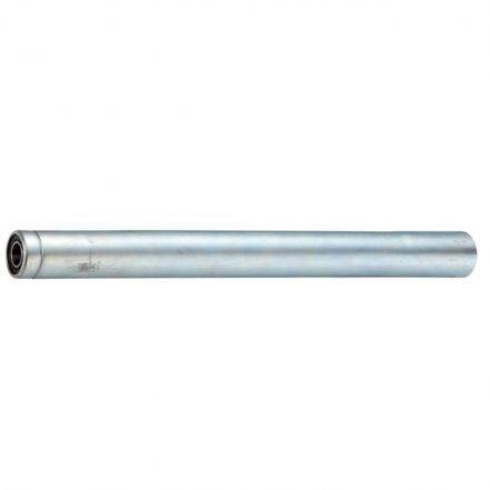 Guide tube 400 mm