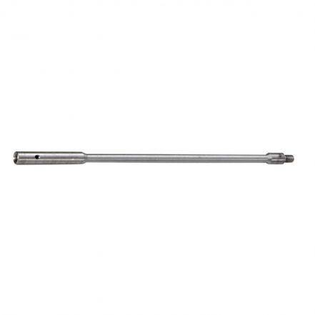 Shaft 15 mm x 366 mm 