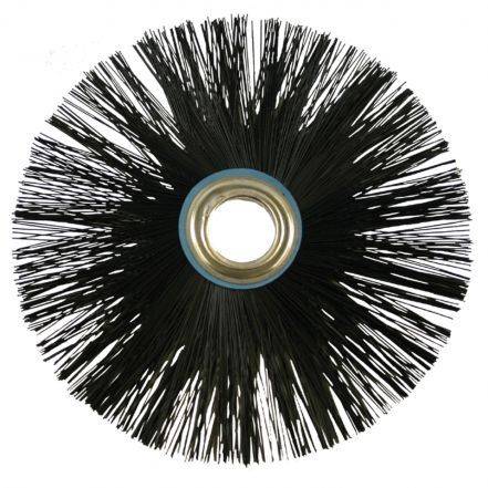 Star 15 cm