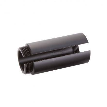 Stabilisation Tube