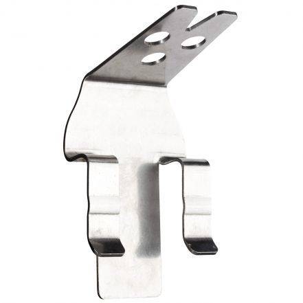 Probe holder for Wöhler SM 500