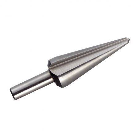 Sheet drill Ø 4-20 mm 