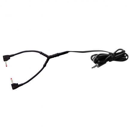 Connection Cable 
