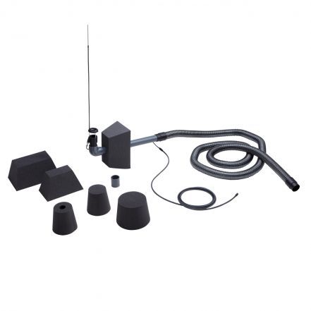 Sealing Set Type N