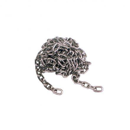 Chain SS
