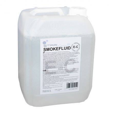 Smoke fluid 5 L