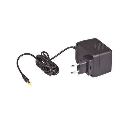Power Supply
