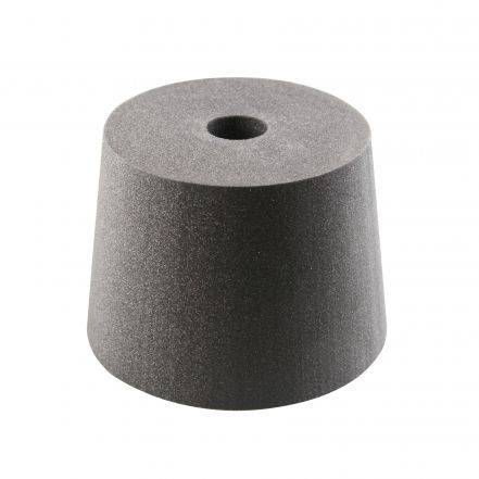 Sealingelement round with hole 170-210mm