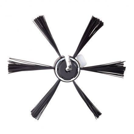VIS Centering Brush