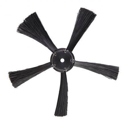Brush head Perlon Ø 14 cm