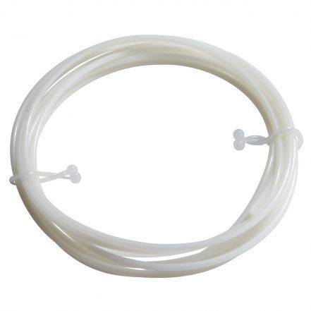 Replacement capillary hose 3 m
