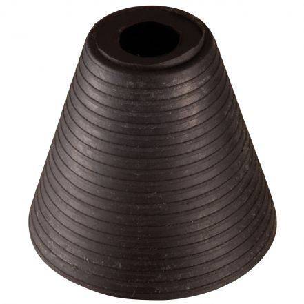 Rubber Cone