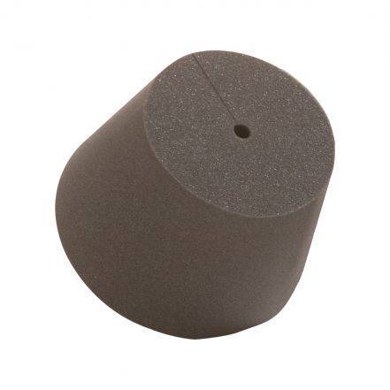 Wöhler Sealing Element 10-15 cm