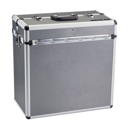 Aluminium Case XXL