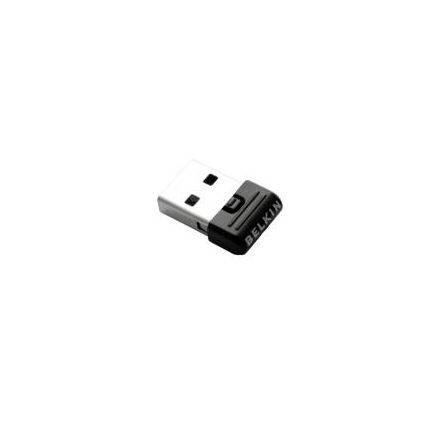 Bluetooth® Dongle USB for PC
