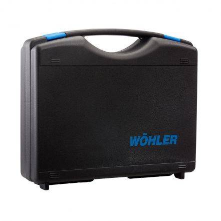 Plastic Case Mini