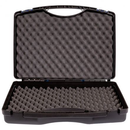 plastic case midi 50